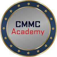 CMMC-Icon-Color