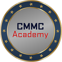 CMMC-Icon-Color