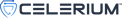 Celerium-Logo-Full-Color
