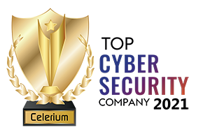 Celerium-EnterpriseSecurityMag-logo