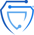 Celerium-Icon-Color