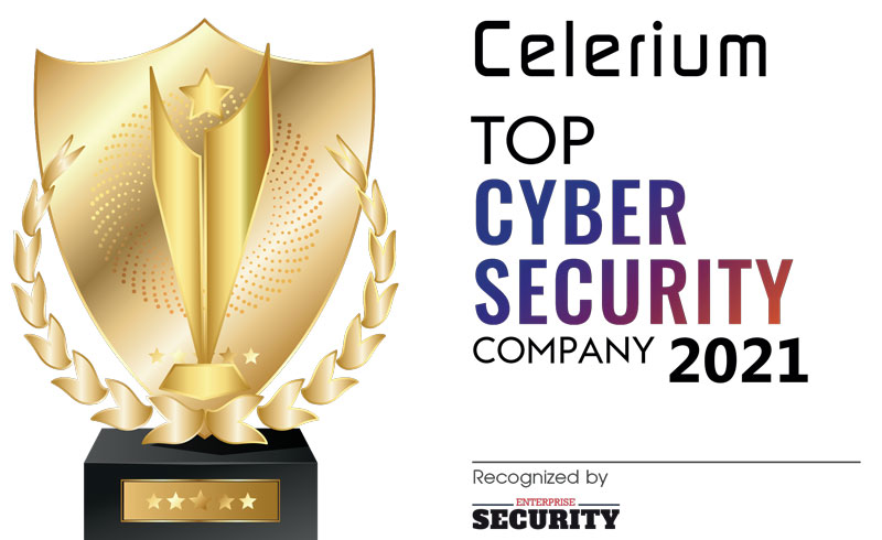 Celerium-_award-logo