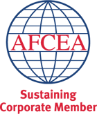 AFCEA