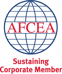 AFCEA