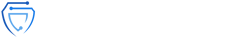 Celerium_Horizontal-Reverse