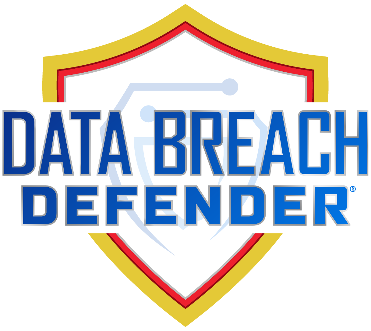 Data Breach Defender®