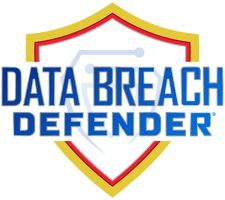 Data_Breach_Defender-Hero