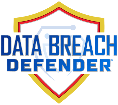 Data Breach Defender® Data Breach Defender®