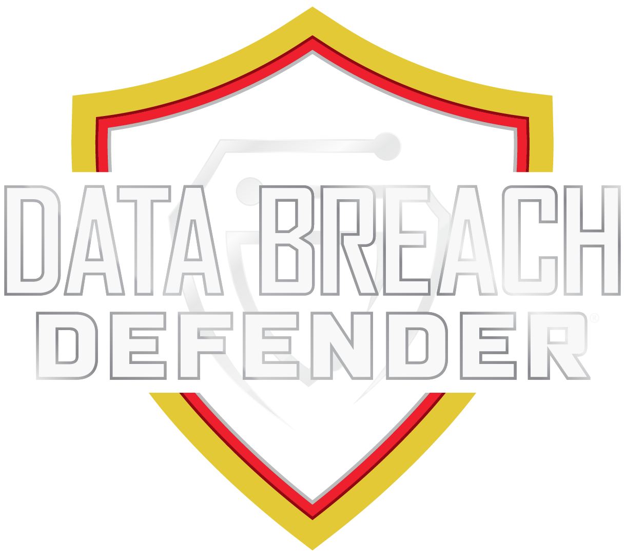 Data_Breach_Defender-Reverse