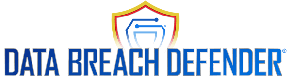 Data_Breach_Defender_Center_Mark_Horizontal-Hero