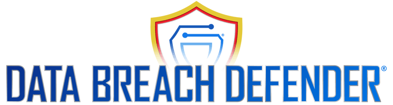 Data Breach Defender® Data Breach Defender®