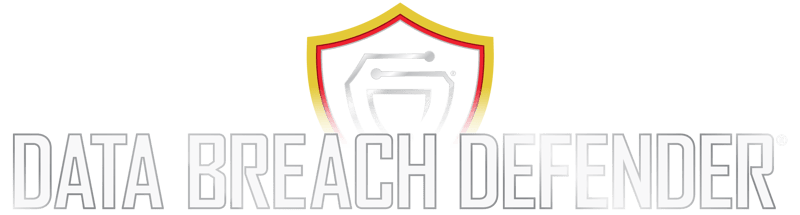 Celerium's Data Breach Defender®