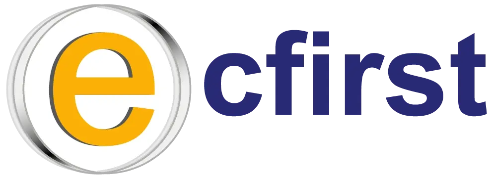 ecfirst