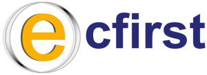 ecfirst