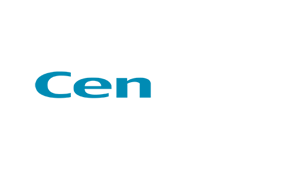 CenSec-home