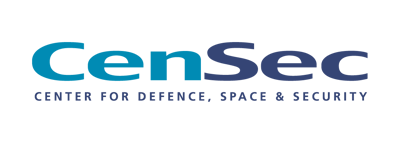 CenSec