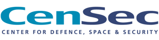 Censec logo
