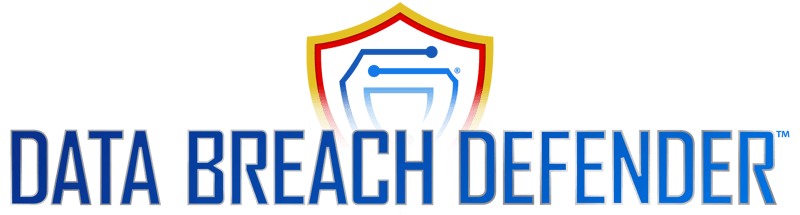 Data Breach Defender