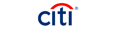 Citi