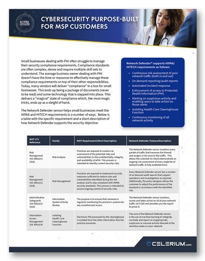 Network_Defender_HIPAA