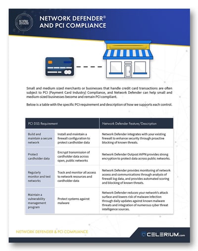 Network_Defender_PCI