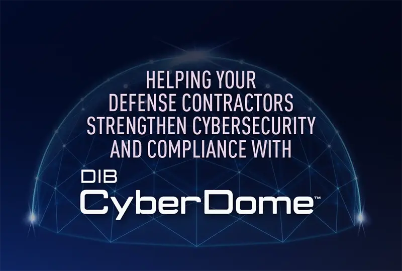 Compliance-webinar
