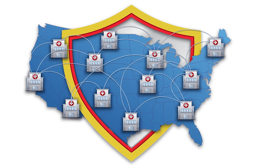 How can Data Breach Defender® safeguard your organization? How can Data Breach Defender® safeguard your organization?