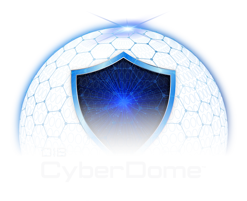 DIB-Dome-1-reverse