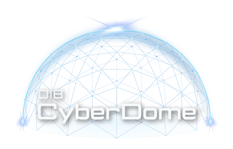DIB-Dome_solo