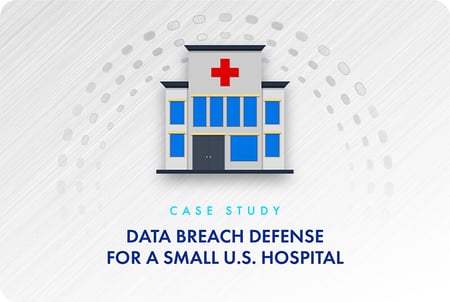 Data-Breach-Defense-Hospital-CD