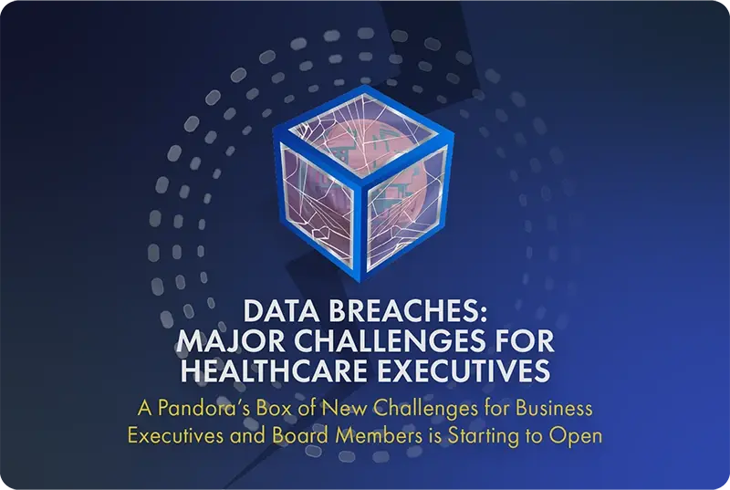 Data-Breaches-tile