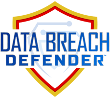 Data_Breach_Defener-Hero