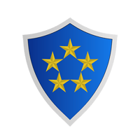 Defense