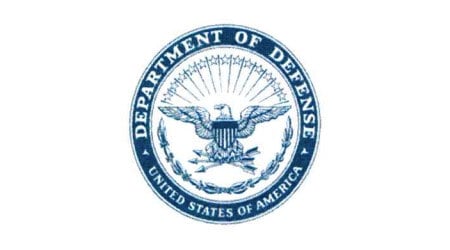 DoD