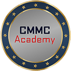 CMMC_Academy-Shield