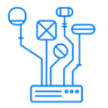 Automated-1 Automated-1