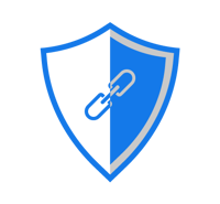 Enterprise Supply Chain Cybersecurity