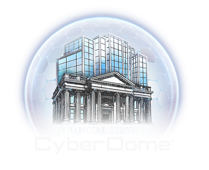 FS-Dome-1-reverse