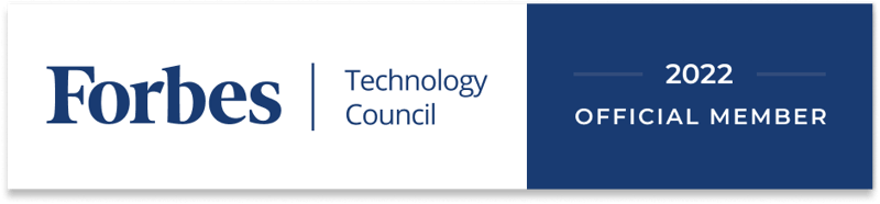 FTC-Signature-2022