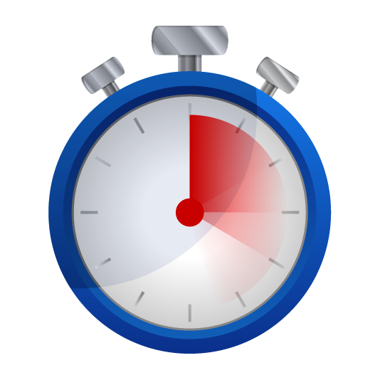 The CMMC Level 2 Compliance Race Against Time