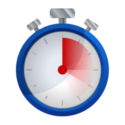 Fast-setup Fast-setup