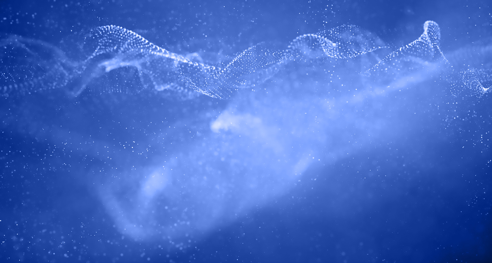 GM-banner-background