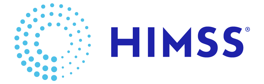HIMSS