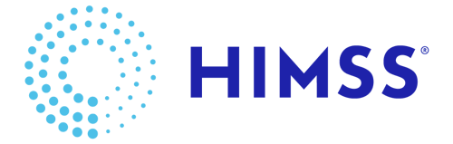 HIMSS-1
