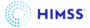 HIMSS-1