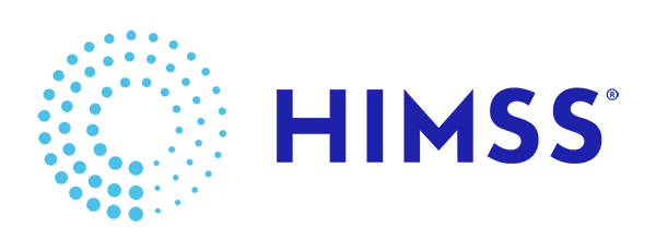 HIMSS HIMSS