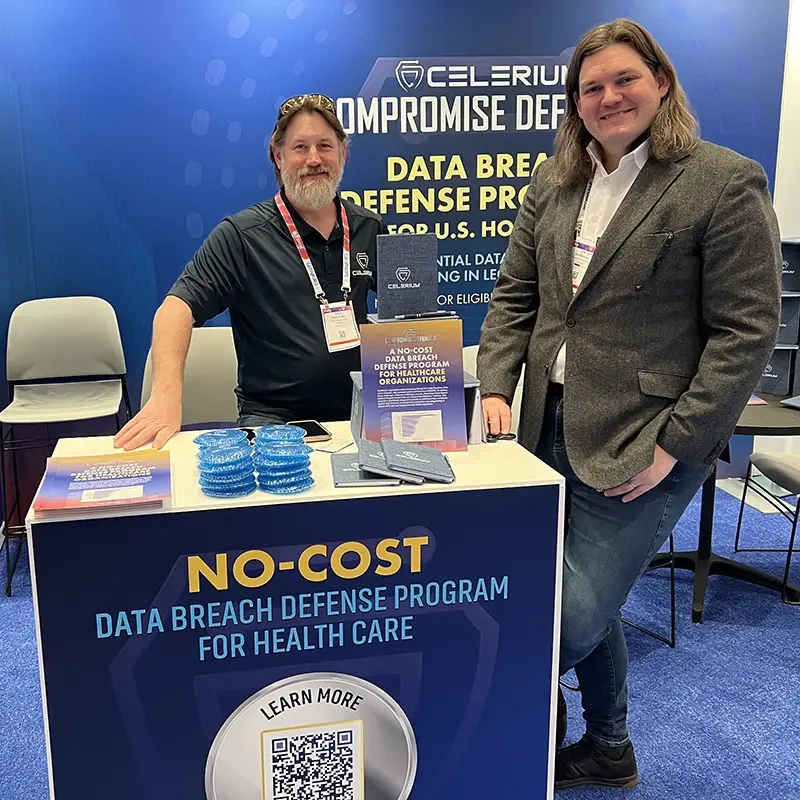 HIMSS25