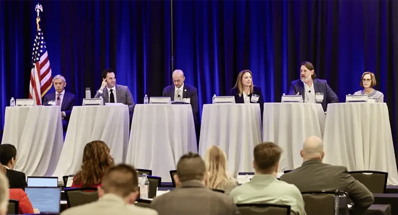 HIMSS_Visibility_Blog