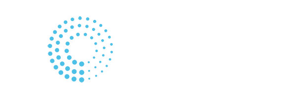 HP-HIMSS