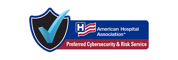 HP-aha-pref